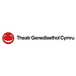 TAITH Y GOFALWR