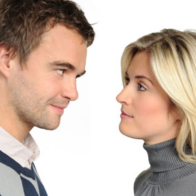 Classic romantic comedy comes to the stage