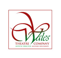 The Wales Theatre Company to Cease Operation 