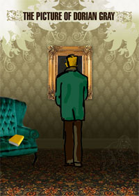 The Picture of Dorian Gray