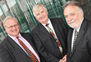 25 Medi 2008

Bwrdd y Celfyddydau yn hanfodol i ddatblygu y Celfyddydau yn strategol yng Nghymru medd y Gweinidog dros Dreftadaeth