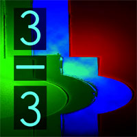 3/3
