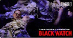 The internationally acclaimed 'Black Watch' to debut in Ebbw Vale
