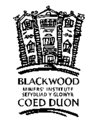 BLACKWOOD MINERS YOUTH DRAMA CLASSES PERFORM