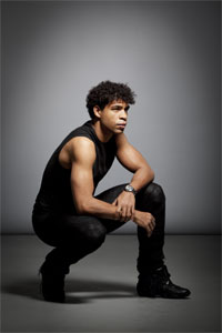 WELSH DEBUT FOR RENOWNED DANCER CARLOS ACOSTA AND BALLET NACIONAL DE CUBA