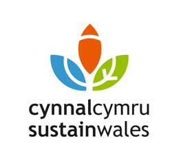 
A call to all artists and those working in the arts sector in Wales 
