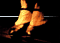 DANCE SHORTS! 10 minutes of fresh & exciting dance
