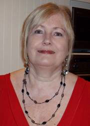 New Director for Drama Association of Wales