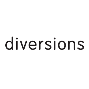 Diversions Dance Companys at Aberystwyth Arts Centre