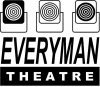 Everyman Theatre present their 28th Summer Theatre Festival.