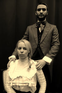 A Doll's House