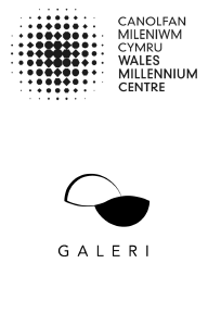 TWO ICONIC ARTS CENTRES UNITE IN PARTNERSHIP