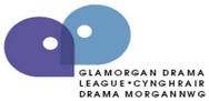 Dylan Thomas Grandson to present awards at One Act Festival