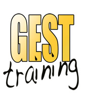 New Acting Courses in Cardiff for Autumn 2008