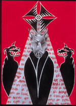 Animal Farm  A Spectacular Comic Satire 