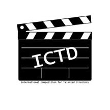 International Competition for Talented Directors