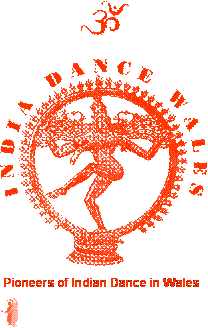 India Dance Wales presents an original extravaganza of dance!