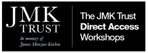 Do you want to be a theatre director?
