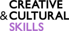 Online opportunities for creative and cultural leaders
