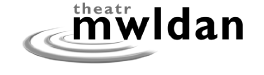 Theatr Mwldan listings, 2009-10