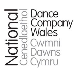 National Dance Company Wales presents Meet the Artist  See the Art