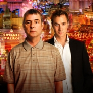 Classic film brought to the stage starring Neil Morrissey