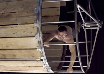 Ockham's Razor: The Mill