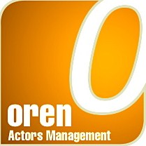 Cardiff Casting is now OREN