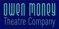 You thought that the pantomime season was over well think again!