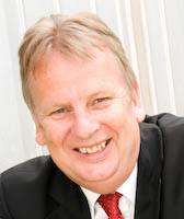 Another Culture Minister bites the dust