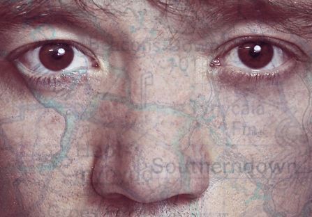 Sherman Cymru Present New Gary Owen Play