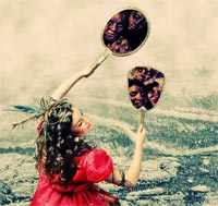 Sherman Youth Theatre Tackles Greek Myth