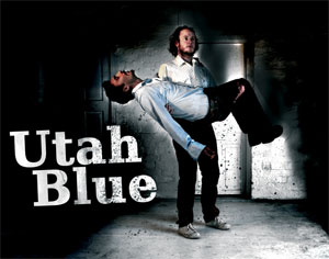 New Company Present Story of Notorious American Criminal at Sherman