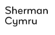New Plays and New Talent at Sherman Writing Festival