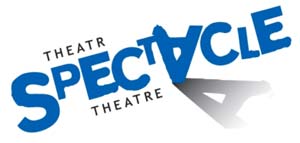 CHILDRENS FIRST EXPERIENCE OF LIVE THEATRE UNDER THREAT DUE TO ARTS COUNCIL CUTS