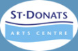 St Donats still at risk..