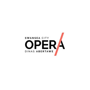 CLASSIC COMIC OPERA SUNG IN ENGLISH AT THE RIVERFRONT