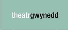 Datganiad ar ran Bwrdd Rheoli Theatr Gwynedd 