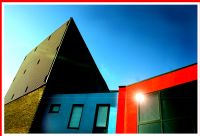  LIVE SHOWS AT THE TORCH THEATRE, MILFORD HAVEN
OCTOBER & NOVEMBER 2008