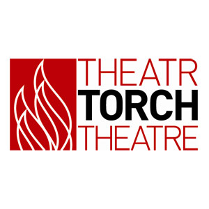 MAER TORCH YN CYHOEDDI CYFARWYDDWYR CYSYLLTIOL NEWYDD