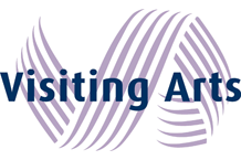 Visiting Arts' Portuguese Arts Awards 