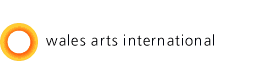 International Opportunities Fund