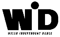 DANCE FOR CAMERA SCREENING