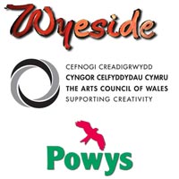Wyeside Director + Finance Officer quit their jobs....