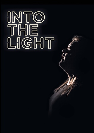 At Hijinx Theatre by Into the Light- Hijinx and Teatro La Ribalta 
