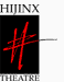 At Hijinx Theatre by Hijiinx Theatre- Seize the Day