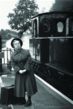 At Hijinx Theatre by Hijinx in Association with The Riverfront- Miss Brown to You