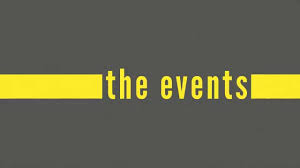 Theatre of Scotland by The Events- Actors Touring Company